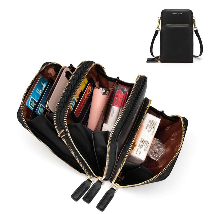 Daily Use women bag