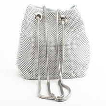 Load image into Gallery viewer, chain fashion women bag