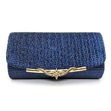 Load image into Gallery viewer, Chain Shoulder Bag