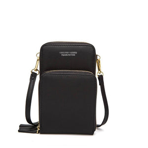 Daily Use women bag